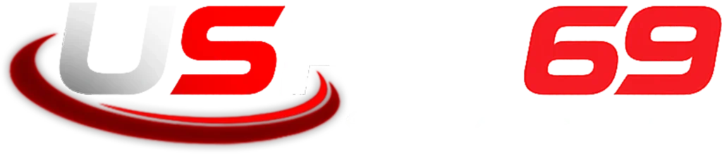 logo uspin69