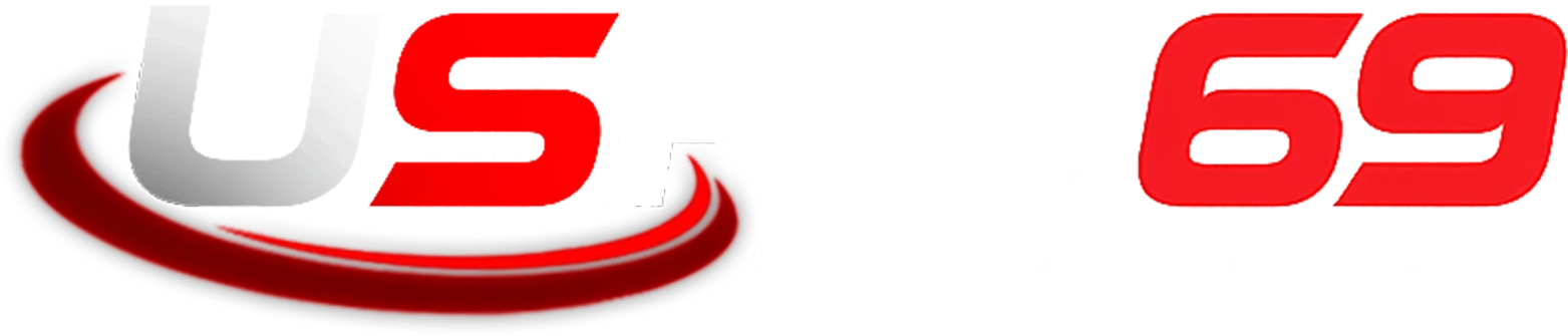 logo uspin69